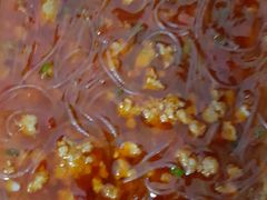 -泰煌鸡·上海白斩鸡·沪菜(平利店)