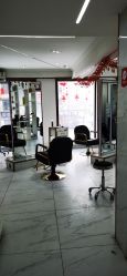 -小齐发型Star~salon