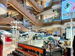 -松雷商业(南岗店)