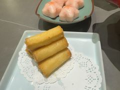 -宗氏一喜砂锅·特色湖北菜(楚河汉街店)