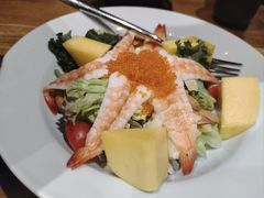 -稻前Taoki(方圆荟店)