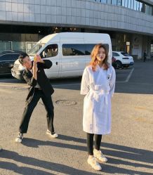 -简法造型·品牌形象店