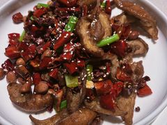 -黔香阁·味(花木店)