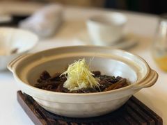 -福1015(愚园路店)