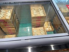-巧媳妇灌汤自助水饺馆(龙盛·万豪店)