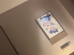 -山里娃养生集团(临朐二店)