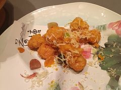 -东湖177艺术餐厅 · 东坡院子