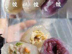 -老潮兴粿品(龙北店)