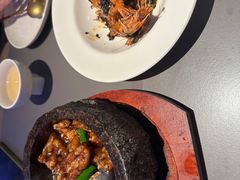 -桂满陇·杭州饭店(清河万象店)