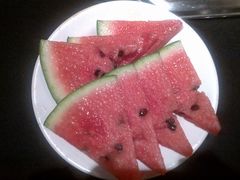 -小牛海记潮汕牛肉店(永定路店)
