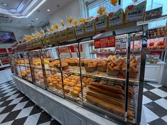 -味多美蛋糕(通州店)