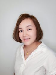 -P.STYLE派斯造型