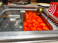 -海底捞火锅(九久奥特莱斯店)