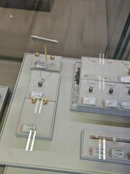 -品真阁(西直门凯德MALL店)