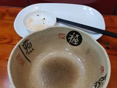 -老陶包子铺(南大西南村店)