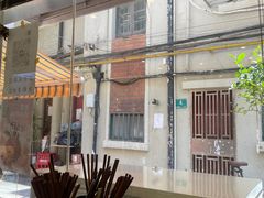 -粉八·云南米线·建水烧烤(常熟路店)