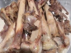 -韩麦大冷面(桂花街直营店)