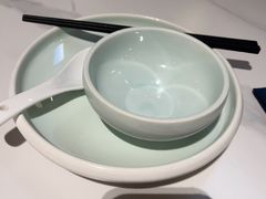 -老馆子·建德菜·山肴鱼鲜(海威新界店)