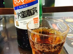 -真食净香居·内蒙烧麦(亚运村店)