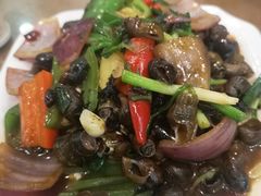 -大唐靓汤江门私房菜(景田店)