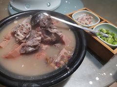 -冯小炒(巴渝大道店)