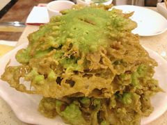 -芭夯兔·无骨兔汤锅(华阳店)