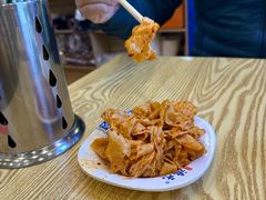 -德元兰州纯汤牛肉面