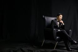 点击看大图 -太郎花子婚纱摄影艺术中心