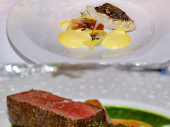 -AZUR聚(香格里拉饭店)