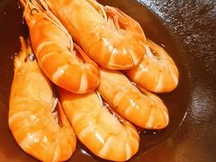 -醉庐·新上海菜(南京西路店)