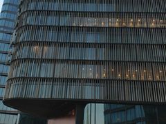 -北京喜剧院