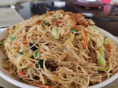 -5号餐厅