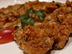 -潮州府·潮菜·砂锅粥(徐家汇店)