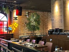 -同仁四季椰子鸡(无锡滨湖万象汇店)