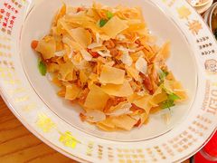 -粤集·手工粤菜(皇庭广场店)