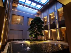 大堂-外滩·云南人家(昆明旗舰店)