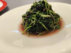 -虹御轩·传承江浙菜(虹桥店)