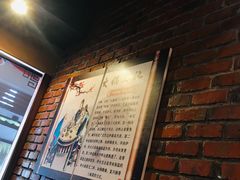 -家乡重庆火锅店