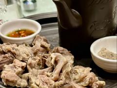 -朝馆·市井本味菜