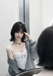 -Fr美发沙龙