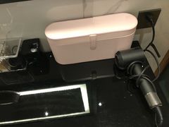 -璞·澐间影院式足道SPA(尚悦湾店)