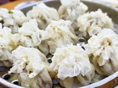 -牛马行牛肉饸饹铺(青岛街店)