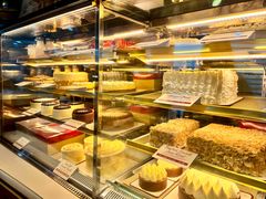 -Cafe Mary Grace - NAIA Terminal 3