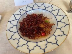 -伯衡55·吉品轩(乌鲁木齐南路店)