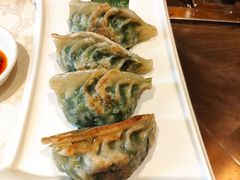 -恒宝和宴(合生广场店)