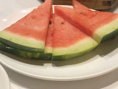 -至尊强仔(正光北街店)
