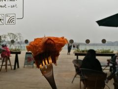 -星巴克(成都科学城店)