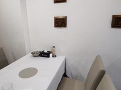 -沸腾鱼乡(知春路分店)