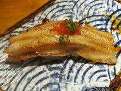 -东岸料理·寿司·刺身