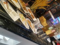 -九记潮汕现切鲜牛肉自助火锅(长沙·方圆荟店)